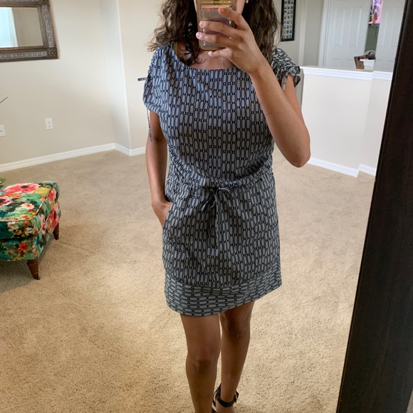 Armani Exchange Dresses & Skirts - Armani Exchange Dress
